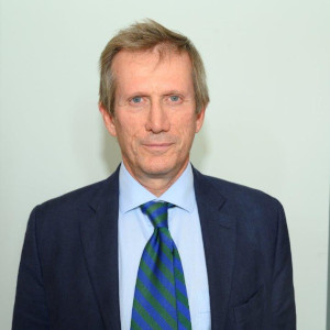 Angelo Cappetti