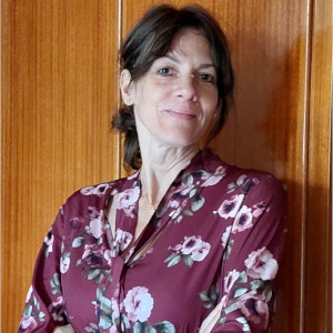 Alessandra Capra
