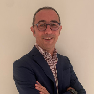 Alessandro Dellarocca
