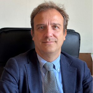 Alberto Grattagliano