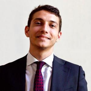 Andrea Marchello