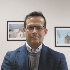 Alessandro Moschini