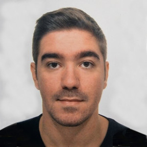 Andrea Nardella