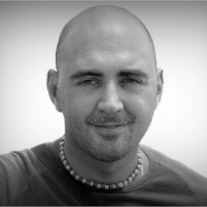 Andrea Pinna