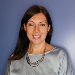 Antonietta Savino