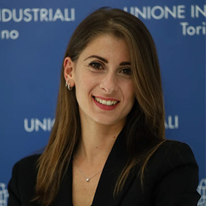 Annachiara Staffa
