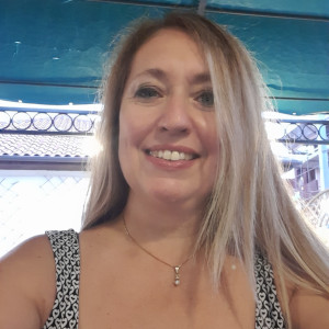 Cinzia Morello