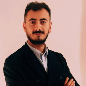 Carlo Rodella
