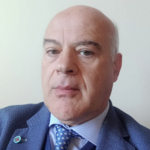 Claudio Tibaldi