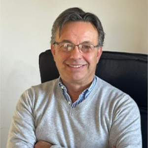 Davide Daldosso