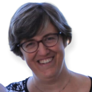 Daniela Fogliotti