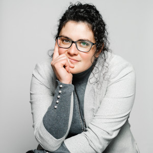 Daniela Laigueglia