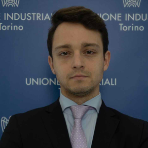 Davide Lovera