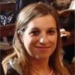 Elisa Aguzzi