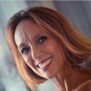 Elena Annibaldi