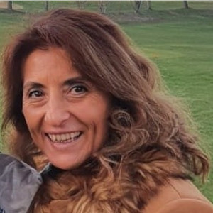 Elena Carbone