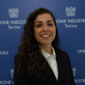 Elisabetta D'Antonio