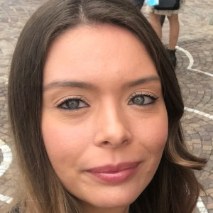 Elena Pronzo