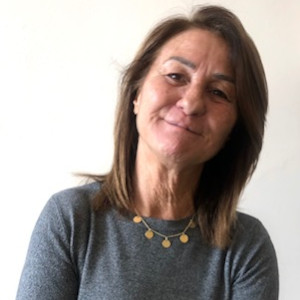 Elisabetta Querena