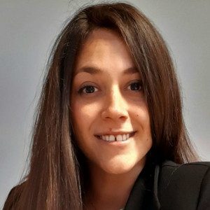 Elena Vannini