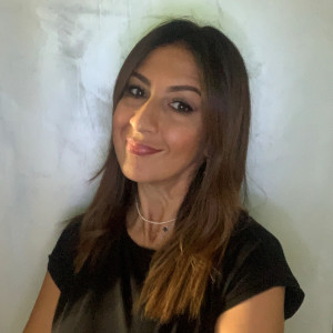 Eleonora Zocco
