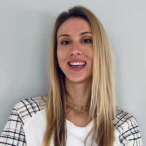 Fabiola Aschieri