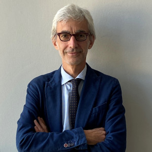 Francesco Battaglini