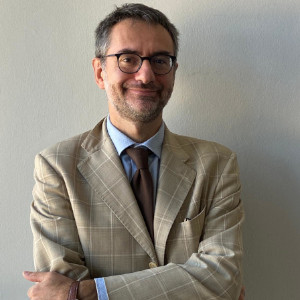 Folco Castaldo