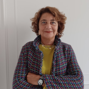 Federica Deorsola