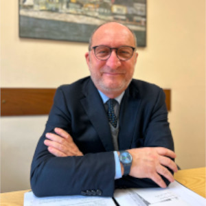 Fabio Francescatti