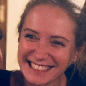 Francesca Pacella