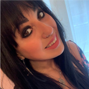 Fatma Ragab