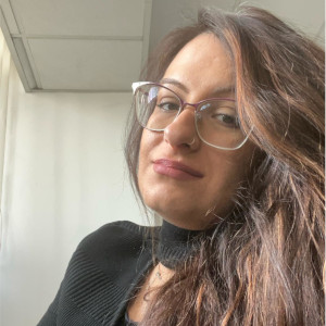 Francesca Savella