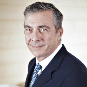Guido Ceresole