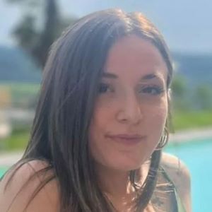 Giada Curto