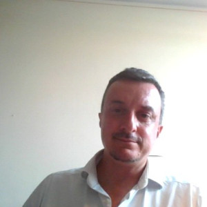 Guido Griotto