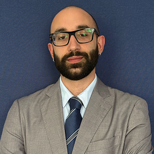 Giuseppe Loizzo