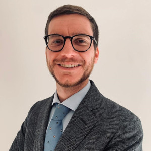 Gianluigi Monti