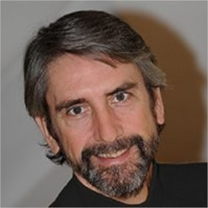 Giovanni Ricci