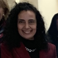 Gisella Scialabba