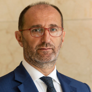 Giancarlo SomÃ
