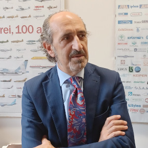 Ivo Buccheri