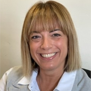 Ilaria Miccio