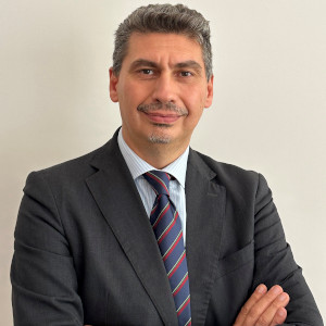 Ivan Sinis