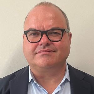 Jan Pellissier