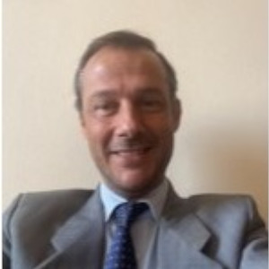 Lorenzo Braga Crotti di Costigliole