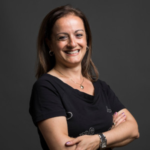 Laura Brescia