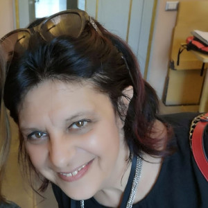 Laura Pasquali