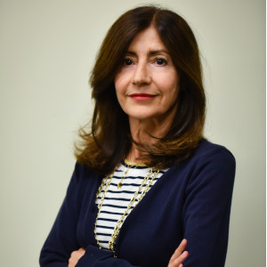 Laura Tognacci