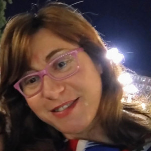 Laura Tosello